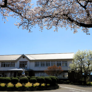 株式会社レゾナック・アルミ喜多方